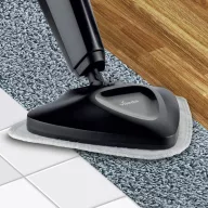 Vileda Steam Plus Gőztisztító 168918