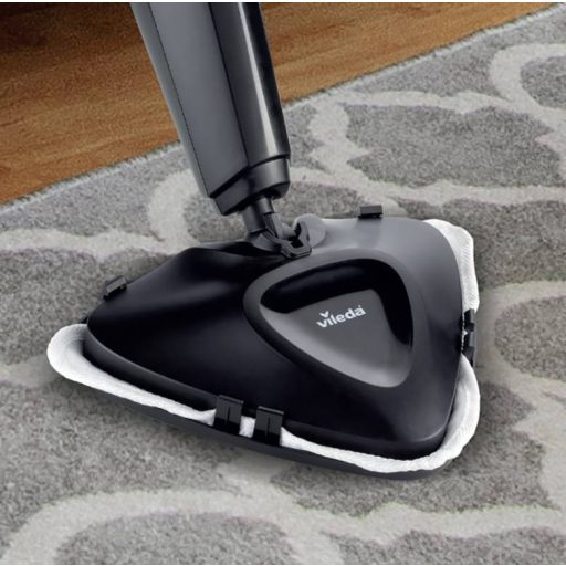 Vileda Steam Plus Gőztisztító 168918