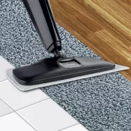Vileda Steam Plus XXL Gőztisztító 168936