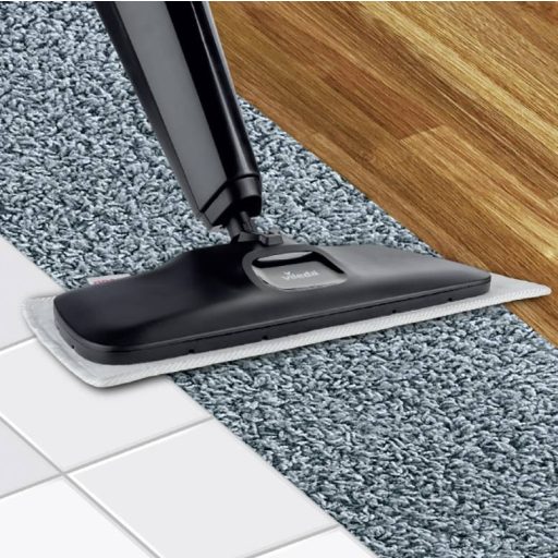 Vileda Steam Plus XXL Gőztisztító 168936