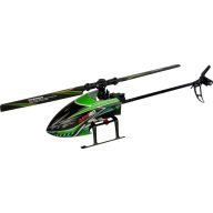 Amewi AFX180 Single-Rotor RC kezdő helikopter RtF