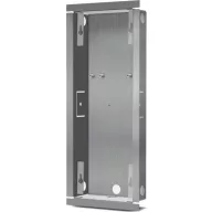   DoorBird 423862845 Kaputelefon tartozék Beépíthető dobozok