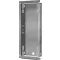 DoorBird 423862845 Kaputelefon tartozék Beépíthető dobozok