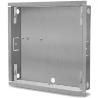   DoorBird 423860735 Kaputelefon tartozék Beépíthető dobozok