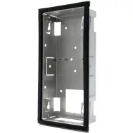   DoorBird 423860704 Kaputelefon tartozék Beépíthető dobozok