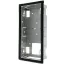DoorBird 423860704 Kaputelefon tartozék Beépíthető dobozok