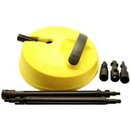   Lavor SLIDER Felület tisztító/terasz tisztító 6.008.0201 1 db