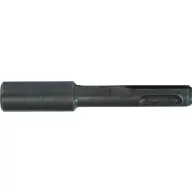 Fischer 530332 1 db