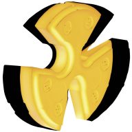 Fischer DAD 6 100 db