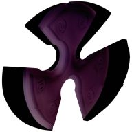 Fischer DAD 1 100 db