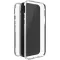 Black Rock 360° Glass Cover Apple iPhone 13 Pro Ezüst 1175TGC08