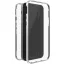 Black Rock 360° Glass Cover Apple iPhone 13 Ezüst 1170TGC08