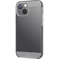   Black Rock Air Robust Cover Apple iPhone 13 Mini Átlátszó 1160ARR01