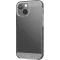 Black Rock Air Robust Cover Apple iPhone 13 Mini Átlátszó 1160ARR01