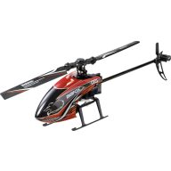 RC helikopter RtF, Reely Bigfox RE-7417518