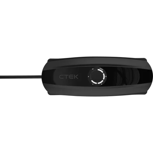 CTEK ONE 40-330 Automatikus töltő 12 V 8 A 8 A