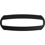 CTEK 40-476 Védőhüvely ONE