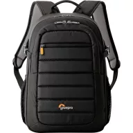   Lowepro Tahoe BP 150 hátizsák Belső méretek (Sz x Ma x Mé) 25.5 x 36 x 12.8 cm Tablet rekesz