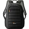 Lowepro Tahoe BP 150 hátizsák Belső méretek (Sz x Ma x Mé) 25.5 x 36 x 12.8 cm Tablet rekesz