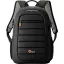 Lowepro Tahoe BP 150 hátizsák Belső méretek (Sz x Ma x Mé) 25.5 x 36 x 12.8 cm Tablet rekesz