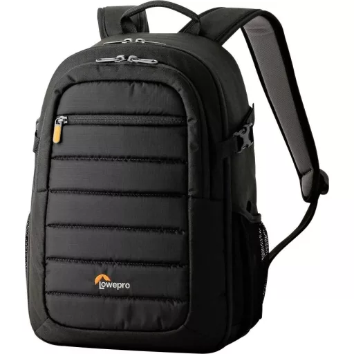 Lowepro Tahoe BP 150 hátizsák Belső méretek (Sz x Ma x Mé) 25.5 x 36 x 12.8 cm Tablet rekesz