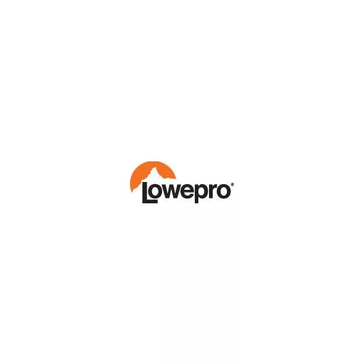 Lowepro Tahoe BP 150 hátizsák Belső méretek (Sz x Ma x Mé) 25.5 x 36 x 12.8 cm Tablet rekesz