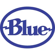   Álló Számítógépes mikrofon Blue Microphones Yeti Átviteli mód:Vezetékes, USB