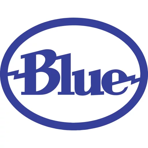 Álló Számítógépes mikrofon Blue Microphones Yeti Átviteli mód:Vezetékes, USB