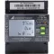 Gossen Metrawatt U2389-V047 U2389-V047 Háromfázisú fogyasztásmérő átalakító csatlakozóval digitális 5 A MID konform: Igen 1 db