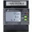 Gossen Metrawatt U2389-V047 U2389-V047 Háromfázisú fogyasztásmérő átalakító csatlakozóval digitális 5 A MID konform: Igen 1 db
