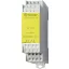 Finder 7S.12.8.230.5110 Relé Max. kapcsolási áram: 6 A 1 nyitó, 1 záró 1 db