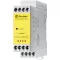 Finder 7S.34.9.024.4310 Relé Max. kapcsolási áram: 6 A 1 nyitó, 3 záró 1 db