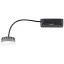 Paulmann LED Coin Nova Plus LED-es fürdőszobai beépíthető lámpa EEK: F (A - G) LED Selyem