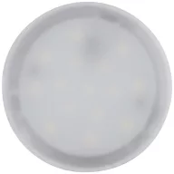  Paulmann LED Coin Nova Plus LED-es fürdőszobai beépíthető lámpa EEK: F (A - G) LED Selyem