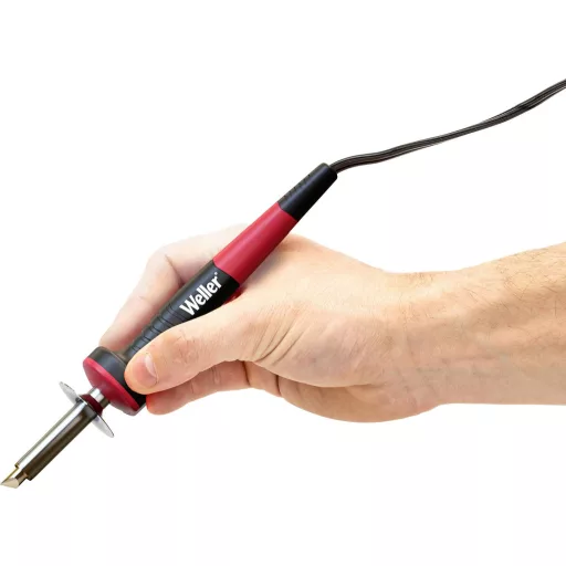 Weller WLIWBK1523C Besütő páka 230 V 430 °C (max)