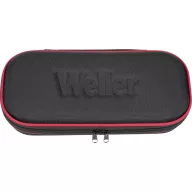   Weller WLACCSCI Forrasztópáka hordtáska (H x Sz x Ma) 310 x 140 x 80 mm 1 db