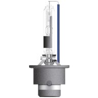   Osram Automotive 66250CBN Xenon fényforrás Xenarc Cool Blue D2R 35 W 85 V
