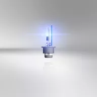   Osram Automotive 66250CBN Xenon fényforrás Xenarc Cool Blue D2R 35 W 85 V