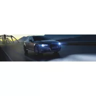   Osram Automotive 66240CBN Xenon fényforrás Xenarc Cool Blue D2S 35 W 85 V
