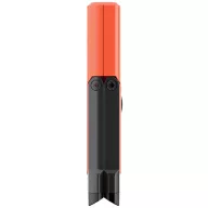   Osram Automotive LEDSL103 LEDguardian TRUCK FLARE Signal TA19 Vészvillogó lámpa Lakókocsik, Furgon, Quad, Tgk., Szabadidő, Építkezési gépek, ATV,