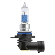   Osram Automotive 9012CBN Halogén fényforrás COOL BLUE® INTENSE HIR2 55 W 12 V