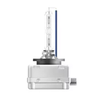   Osram Automotive 66140CBN Xenon fényforrás Xenarc Cool Blue D1S 35 W 85 V