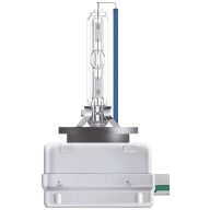   Osram Automotive 66340CBN Xenon fényforrás Xenarc Cool Blue D3S 35 W 42 V