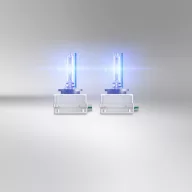   Osram Automotive 66340CBN Xenon fényforrás Xenarc Cool Blue D3S 35 W 42 V