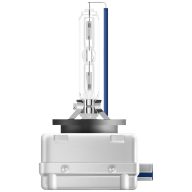   Osram Automotive 66548CBN Xenon fényforrás Xenarc Cool Blue D8S 35 W 42 V