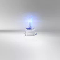   Osram Automotive 66548CBN Xenon fényforrás Xenarc Cool Blue D8S 35 W 42 V