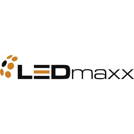 LEDmaxx Illu-30-v2 Parti fényfüzér Beltérre/kültérre Hálózatról üzemeltetett Fényforrások száma 30 LED Megvilágított hossz: 30 m