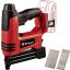 Einhell TE-CN 18 Li - Solo Power X-Change 4257790 Akkus szögbelövő akku nélkül, töltő nélkül