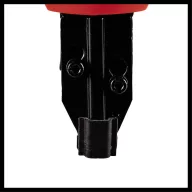   Einhell TE-CN 18 Li - Solo Power X-Change 4257790 Akkus szögbelövő akku nélkül, töltő nélkül