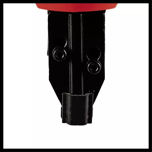 Einhell TE-CN 18 Li - Solo Power X-Change 4257790 Akkus szögbelövő akku nélkül, töltő nélkül